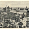Kutná Hora 1938